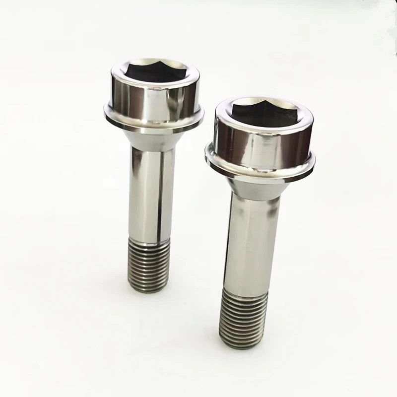 Ferrari Titanium Lug Bolts (3).jpg